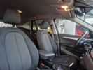 Annonce BMW X1 sDrive 18d - BVA F48 LCI Lounge PHASE 2