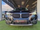 Annonce BMW X1 sDrive 18d - BVA F48 LCI Lounge PHASE 2