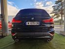 Annonce BMW X1 sDrive 18d - BVA F48 LCI Lounge PHASE 2