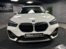 Annonce BMW X1 sDrive 18d - BVA  F48 Lounge