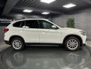 Annonce BMW X1 sDrive 18d - BVA  F48 Lounge