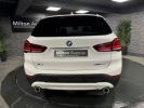 Annonce BMW X1 sDrive 18d - BVA F48 Lounge