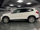 Annonce BMW X1 sDrive 18d - BVA  F48 Lounge