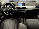 Annonce BMW X1 sDrive 18d - BVA F48 Lounge