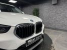 Annonce BMW X1 sDrive 18d - BVA F48 Lounge