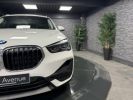 Annonce BMW X1 sDrive 18d - BVA F48 Lounge