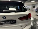 Annonce BMW X1 sDrive 18d - BVA F48 Lounge