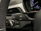 Annonce BMW X1 sDrive 18d - BVA F48 Lounge