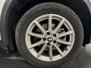 Annonce BMW X1 sDrive 18d - BVA  F48 Lounge