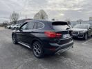 Annonce BMW X1 sDrive 18d - BVA  F48 xLine PHASE 1