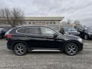 Annonce BMW X1 sDrive 18d - BVA  F48 xLine PHASE 1