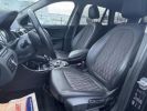 Annonce BMW X1 sDrive 18d - BVA  F48 xLine PHASE 1