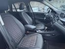 Annonce BMW X1 sDrive 18d - BVA  F48 xLine PHASE 1