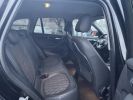 Annonce BMW X1 sDrive 18d - BVA  F48 xLine PHASE 1