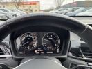 Annonce BMW X1 sDrive 18d - BVA  F48 xLine PHASE 1