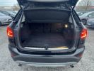 Annonce BMW X1 sDrive 18d - BVA  F48 xLine PHASE 1