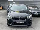 Annonce BMW X1 sDrive 18d BVA Sport  F48