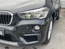 Annonce BMW X1 sDrive 18d BVA Sport  F48