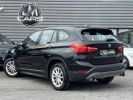 Annonce BMW X1 sDrive 18d BVA Sport  F48