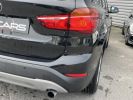 Annonce BMW X1 sDrive 18d BVA Sport  F48