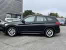 Annonce BMW X1 sDrive 18d BVA Sport  F48