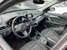 Annonce BMW X1 sDrive 18d BVA Sport  F48