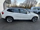 Annonce BMW X1 sDrive 18d E84 LCI Sport Sdrive GPS + RADAR AR + CLIM