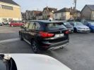 Annonce BMW X1 sDrive 18d F48 xLine Gps + Radar AR + Attelage + Clim