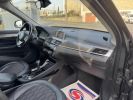 Annonce BMW X1 sDrive 18d F48 xLine Gps + Radar AR + Attelage + Clim