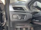 Annonce BMW X1 sDrive 18d F48 xLine Gps + Radar AR + Attelage + Clim