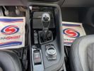 Annonce BMW X1 sDrive 18d F48 xLine Gps + Radar AR + Attelage + Clim