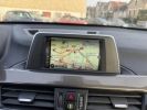 Annonce BMW X1 sDrive 18d F48 xLine Gps + Radar AR + Attelage + Clim