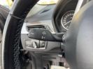 Annonce BMW X1 sDrive 18d F48 xLine Gps + Radar AR + Attelage + Clim