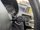 Annonce BMW X1 sDrive 18d F48 xLine Gps + Radar AR + Attelage + Clim