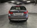 Annonce BMW X1 sDrive 18d  Lounge