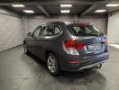 Annonce BMW X1 sDrive 18d  Lounge