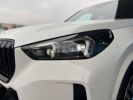 Annonce BMW X1 sDRIVE 18d M SPORT 150CH TOIT OUVR PRO