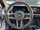 Annonce BMW X1 SDRIVE 18D M SPORT