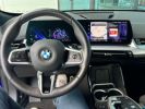 Annonce BMW X1 sDRIVE 18d STEPTRONIC 150CH M SPORT