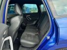 Annonce BMW X1 sDRIVE 18d STEPTRONIC 150CH M SPORT