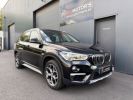 Annonce BMW X1 sdrive 18da 150 x-line