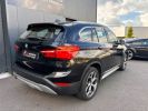 Annonce BMW X1 sdrive 18da 150 x-line