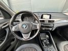 Annonce BMW X1 sdrive 18da 150 x-line