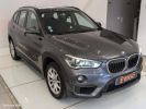 Annonce BMW X1 sDrive 18dA 150ch LOUNGE