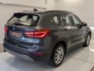 Annonce BMW X1 sDrive 18dA 150ch LOUNGE