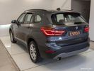 Annonce BMW X1 sDrive 18dA 150ch LOUNGE