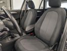 Annonce BMW X1 sDrive 18dA 150ch LOUNGE