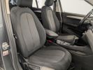 Annonce BMW X1 sDrive 18dA 150ch LOUNGE