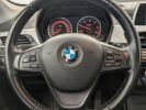 Annonce BMW X1 sDrive 18dA 150ch LOUNGE