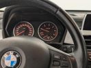 Annonce BMW X1 sDrive 18dA 150ch LOUNGE